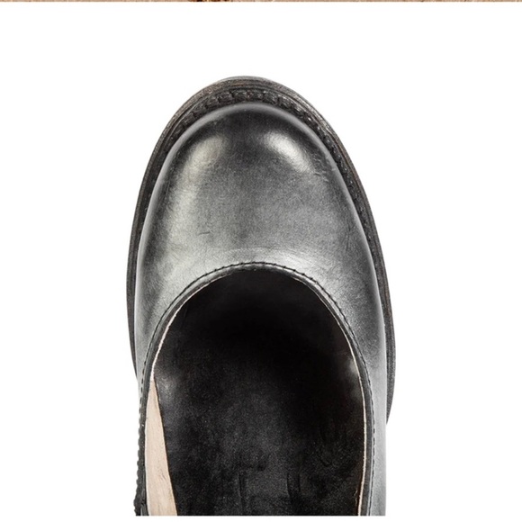 FREEBIRD Black Randi - Picture 7 of 14